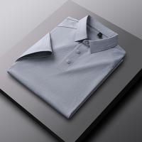 cms/erpbt/backend/web/uploads/erp/collection/images/Men Clothes/XINNIAO/EN0243616/img_b/EN0243616_img_b_3